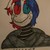 XxTheHybridxX :iconxxthehybridxx: