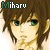 xxTheKeyToInsanityxx :iconxxthekeytoinsanityxx: