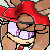 xXTheMinxStarXx :iconxxtheminxstarxx: