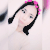 xxTheQueenGirlxx :iconxxthequeengirlxx: