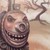xXTheShadowQueenXx :iconxxtheshadowqueenxx: