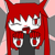 XxthesoulshadowxX :iconxxthesoulshadowxx: