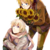 xXTheTearXx :iconxxthetearxx: