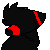 xXTheWhiteMageXx :iconxxthewhitemagexx: