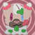 XxTidTordXx12 :iconxxtidtordxx12:
