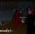 xXToxic-FriendXx :iconxxtoxic-friendxx: