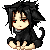 xXToxicEmoMuffinXx :iconxxtoxicemomuffinxx: