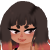 xxtra-trrestrial :iconxxtra-trrestrial:
