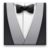 xxtreemexx :iconxxtreemexx: