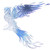XxTriquetraxX :iconxxtriquetraxx: