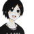 xxtsuntsunxx :iconxxtsuntsunxx: