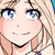xXTwiggy :iconxxtwiggy: