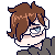 XxUnderGamerxX :iconxxundergamerxx: