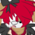 xXUnoriginalNameXx :iconxxunoriginalnamexx:
