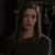 xxVenusx :iconxxvenusx: