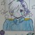 xxVorlandxx :iconxxvorlandxx: