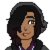 xXVyrsusXx :iconxxvyrsusxx: