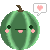 xXWatermelonSmileXx :iconxxwatermelonsmilexx:
