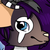 XxWillowCat01xX :iconxxwillowcat01xx: