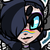 xXWinterStarXx :iconxxwinterstarxx: