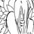 XxwishfulxthinkingxX :iconxxwishfulxthinkingxx: