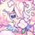 xXWnandesCryxX :iconxxwnandescryxx: