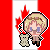 xXwolfshadow :iconxxwolfshadow: