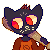 xXwoofehXx :iconxxwoofehxx: