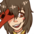 XxX-Cookie-chan-XxX :iconxxx-cookie-chan-xxx: