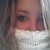 xXx-Insatiable-xXx :iconxxx-insatiable-xxx: