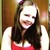xXxAbbyNormalxXx :iconxXxAbbyNormalxXx:
