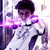 xxxaimanexxx :iconxxxaimanexxx: