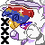 xxxannnaxxx :iconxxxannnaxxx: