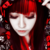xxxbaixxx :iconxxxbaixxx: