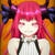 XxXBeastKingRyuXxX :iconxxxbeastkingryuxxx: