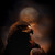 XxXBlackEagleXxX :iconxxxblackeaglexxx: