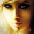 xXxCrystalWolfxXx :iconxxxcrystalwolfxxx: