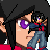 xXxDarkDeviantxXx :iconxxxdarkdeviantxxx: