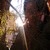 xXxDirtyXAngelxXx :iconxxxdirtyxangelxxx: