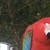 XxXDustyDustXxXStock :iconxxxdustydustxxxstock: