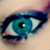 xXxFefyxXx :iconxxxfefyxxx: