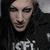 XxxfoREVerBVBXxx :iconxxxforeverbvbxxx: