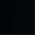 xxxGalaxyAV :iconxxxgalaxyav: