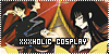 xxxholic-cosplay's avatar