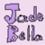 xXxJadeBellaxXx :iconxxxjadebellaxxx: