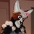 xxxkakashilovexxx :iconxxxkakashilovexxx: