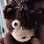 xxxKELSEExxx :iconxxxkelseexxx:
