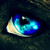 xxXKrystalSoulXxx :iconxxxkrystalsoulxxx: