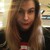 :iconxxxlaura-chanxxx: