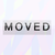 XXxLilacTheFoxxXX :iconxxxlilacthefoxxxx: